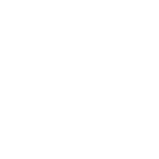 Jola Creative